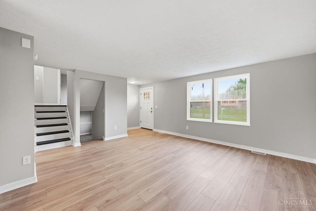 3419 Springdale Road, Colerain Twp, OH 45251
