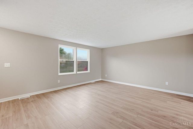 3419 Springdale Road, Colerain Twp, OH 45251