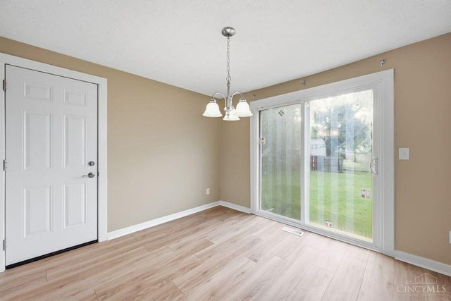 3419 Springdale Road, Colerain Twp, OH 45251