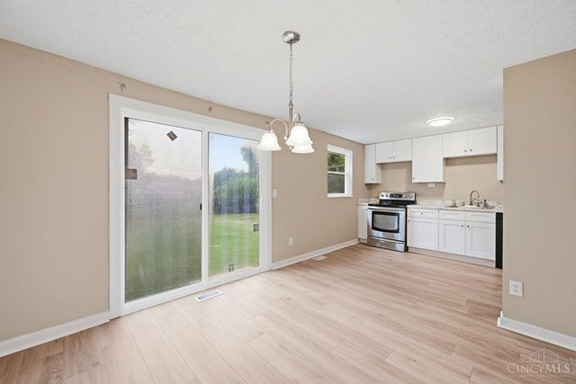 3419 Springdale Road, Colerain Twp, OH 45251