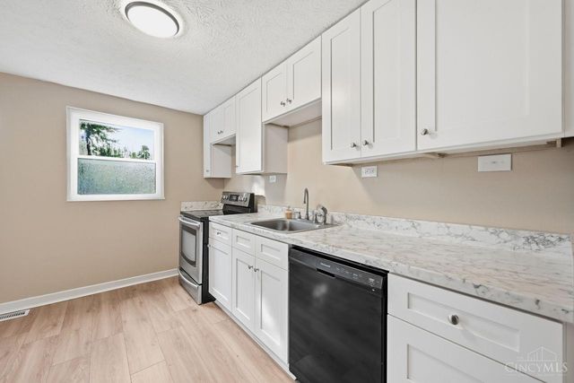3419 Springdale Road, Colerain Twp, OH 45251