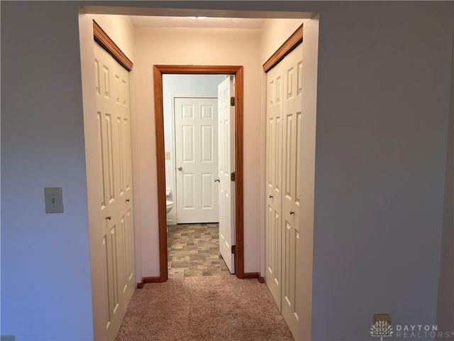 3126 Lakeview Court 3126, Springfield, OH 45503