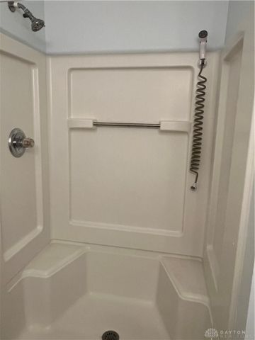 3126 Lakeview Court 3126, Springfield, OH 45503