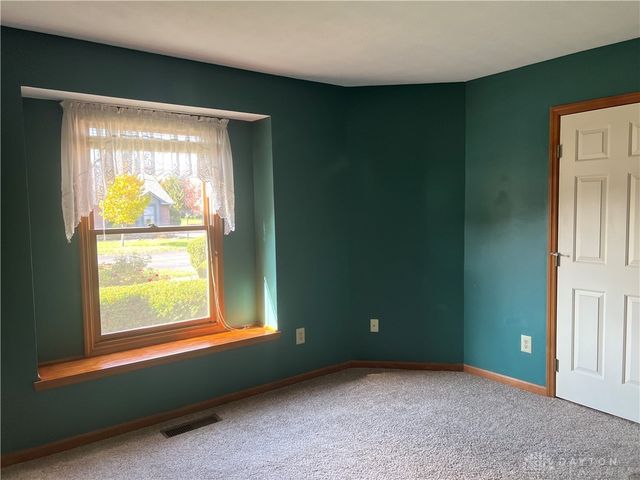 3126 Lakeview Court 3126, Springfield, OH 45503