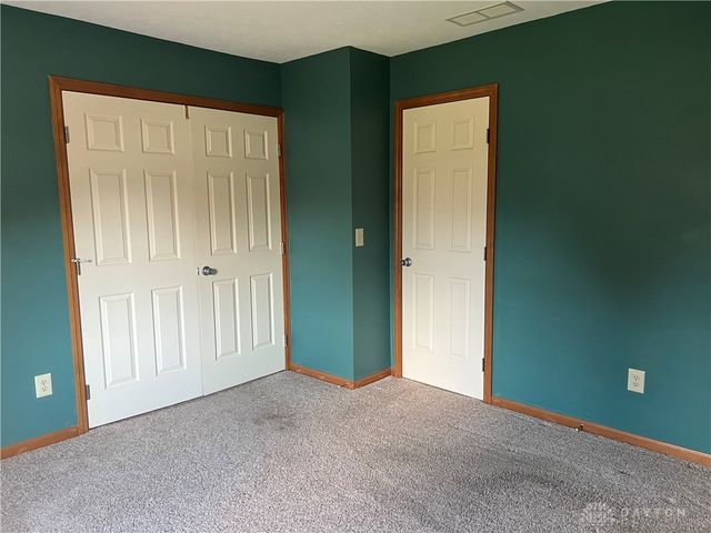 3126 Lakeview Court 3126, Springfield, OH 45503