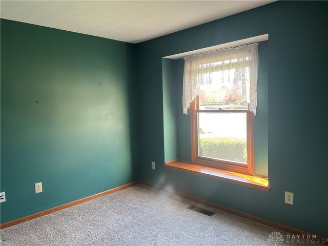 3126 Lakeview Court 3126, Springfield, OH 45503