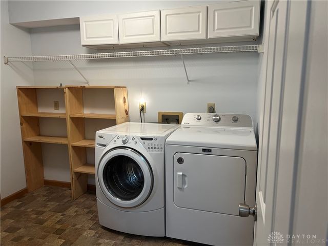 3126 Lakeview Court 3126, Springfield, OH 45503