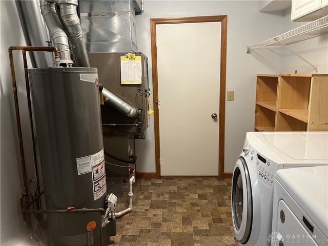 3126 Lakeview Court 3126, Springfield, OH 45503