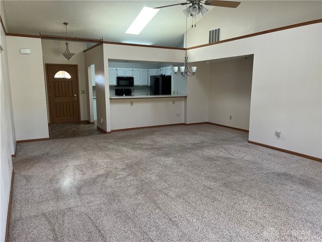 3126 Lakeview Court 3126, Springfield, OH 45503