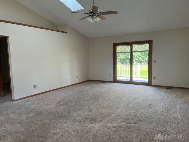 3126 Lakeview Court 3126, Springfield, OH 45503