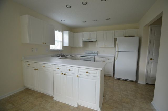 4846 Habersham Lane, Summerville, SC 29486