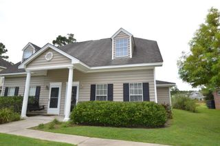 4846 Habersham Lane, Summerville, SC 29486