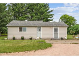 609 US Highway 8, Amery, WI 54001