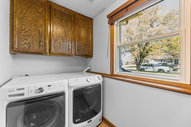 7801 E Pagent Ln, Wichita, KS 67206