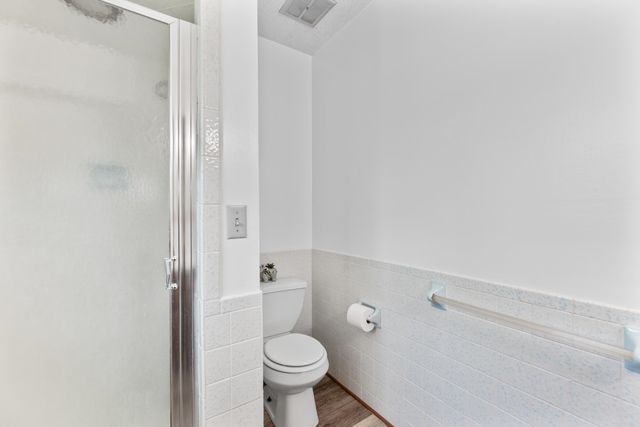 7801 E Pagent Ln, Wichita, KS 67206