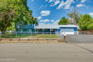 1124 N Monarch Ave, Post Falls, ID 83854