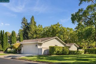 2003 Saint George Rd, Danville, CA 94526