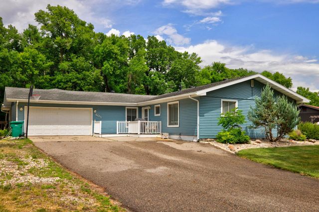 605 Sheyenne Street, Horace, ND 58047