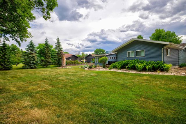 605 Sheyenne Street, Horace, ND 58047