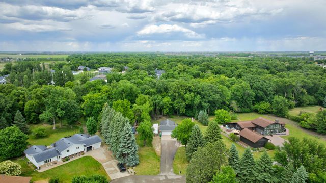 605 Sheyenne Street, Horace, ND 58047