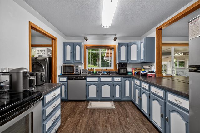 605 Sheyenne Street, Horace, ND 58047