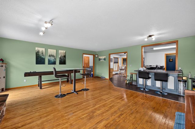 605 Sheyenne Street, Horace, ND 58047