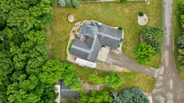 605 Sheyenne Street, Horace, ND 58047