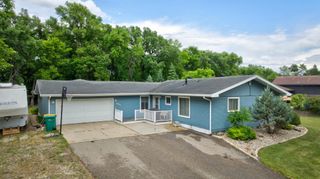 605 Sheyenne Street, Horace, ND 58047