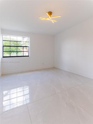 3571 Magellan Circle 343-4, Aventura, FL 33180