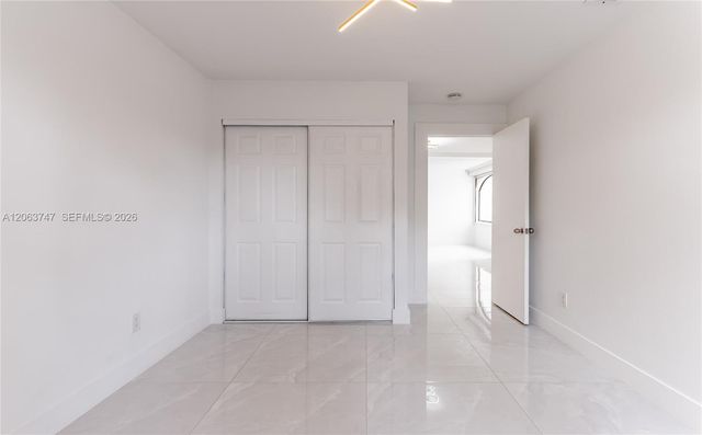 3571 Magellan Circle 343-4, Aventura, FL 33180