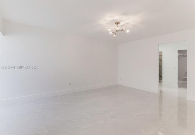 3571 Magellan Circle 343-4, Aventura, FL 33180