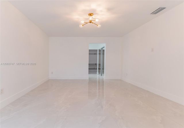 3571 Magellan Circle 343-4, Aventura, FL 33180