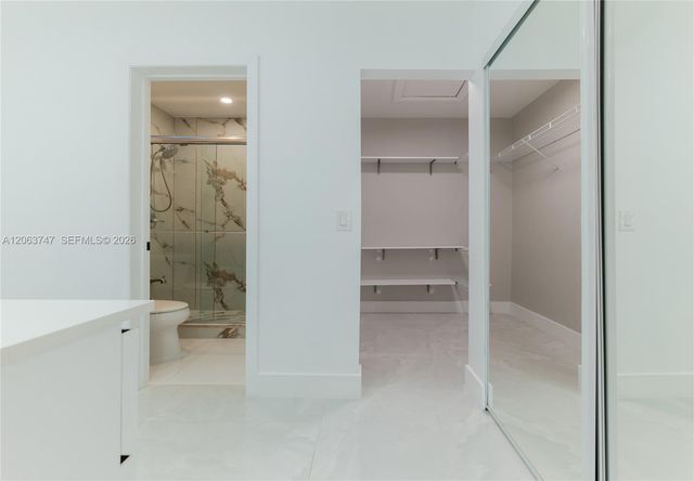 3571 Magellan Circle 343-4, Aventura, FL 33180