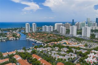 3571 Magellan Circle 343-4, Aventura, FL 33180