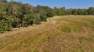 00 US HWY 41, White Springs, FL 32096