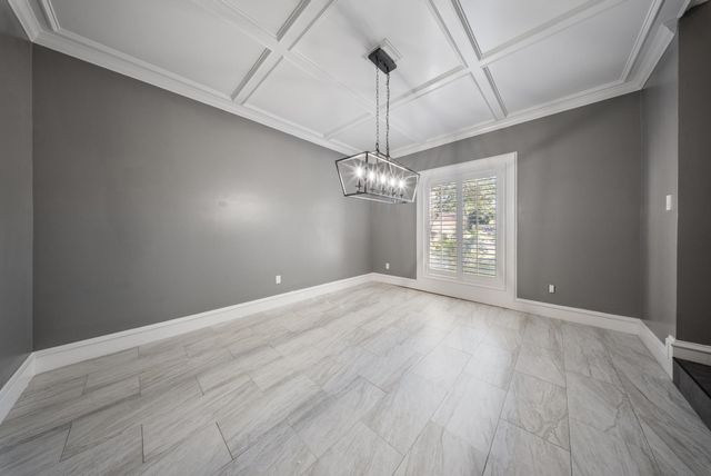 11626 Taos Lane, Houston, TX 77070