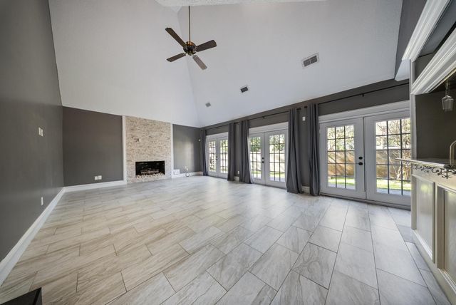 11626 Taos Lane, Houston, TX 77070