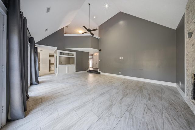 11626 Taos Lane, Houston, TX 77070