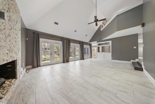 11626 Taos Lane, Houston, TX 77070