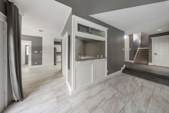 11626 Taos Lane, Houston, TX 77070