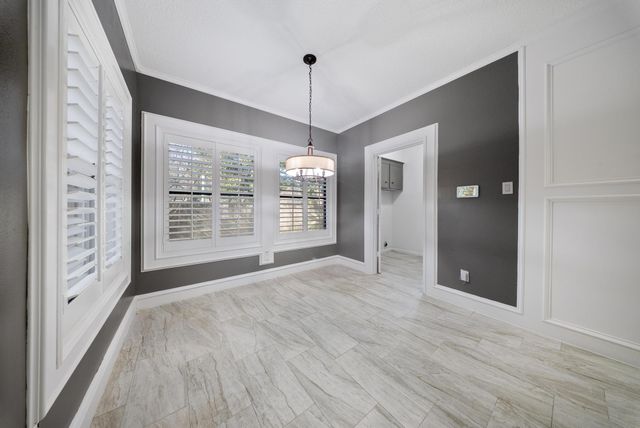 11626 Taos Lane, Houston, TX 77070