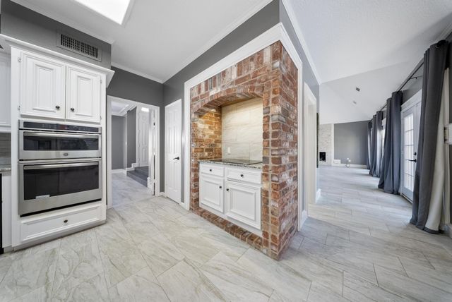 11626 Taos Lane, Houston, TX 77070