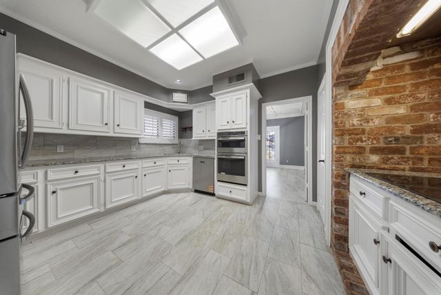 11626 Taos Lane, Houston, TX 77070