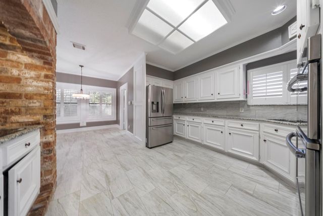 11626 Taos Lane, Houston, TX 77070