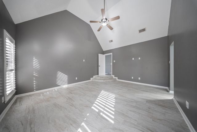 11626 Taos Lane, Houston, TX 77070