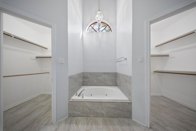 11626 Taos Lane, Houston, TX 77070