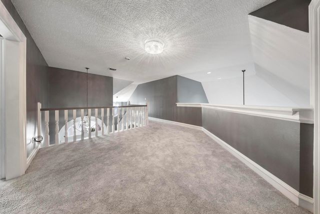 11626 Taos Lane, Houston, TX 77070