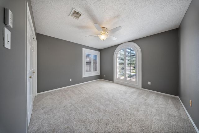 11626 Taos Lane, Houston, TX 77070