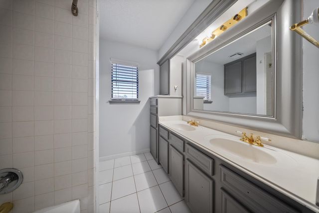 11626 Taos Lane, Houston, TX 77070