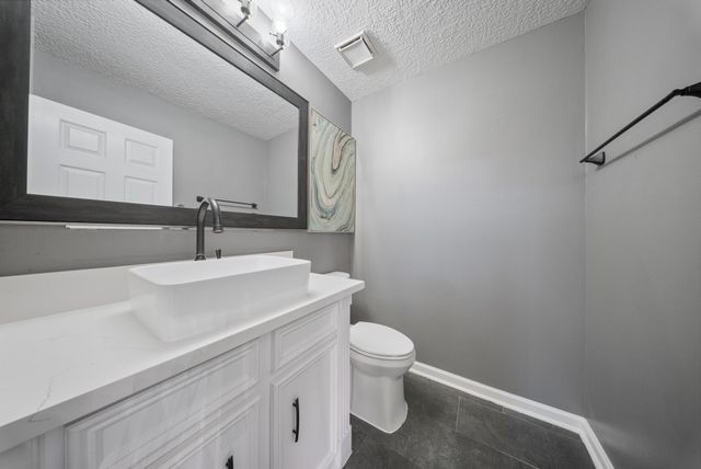 11626 Taos Lane, Houston, TX 77070